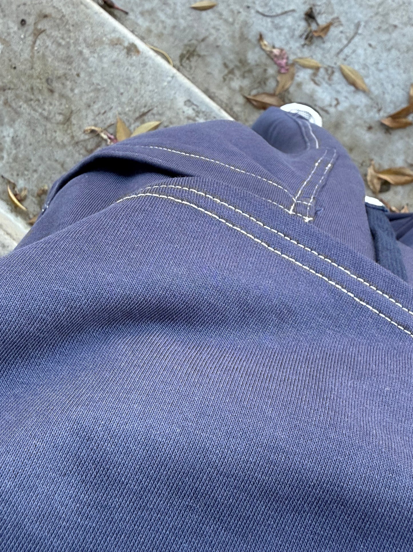 Everyday Pocket Wide Set