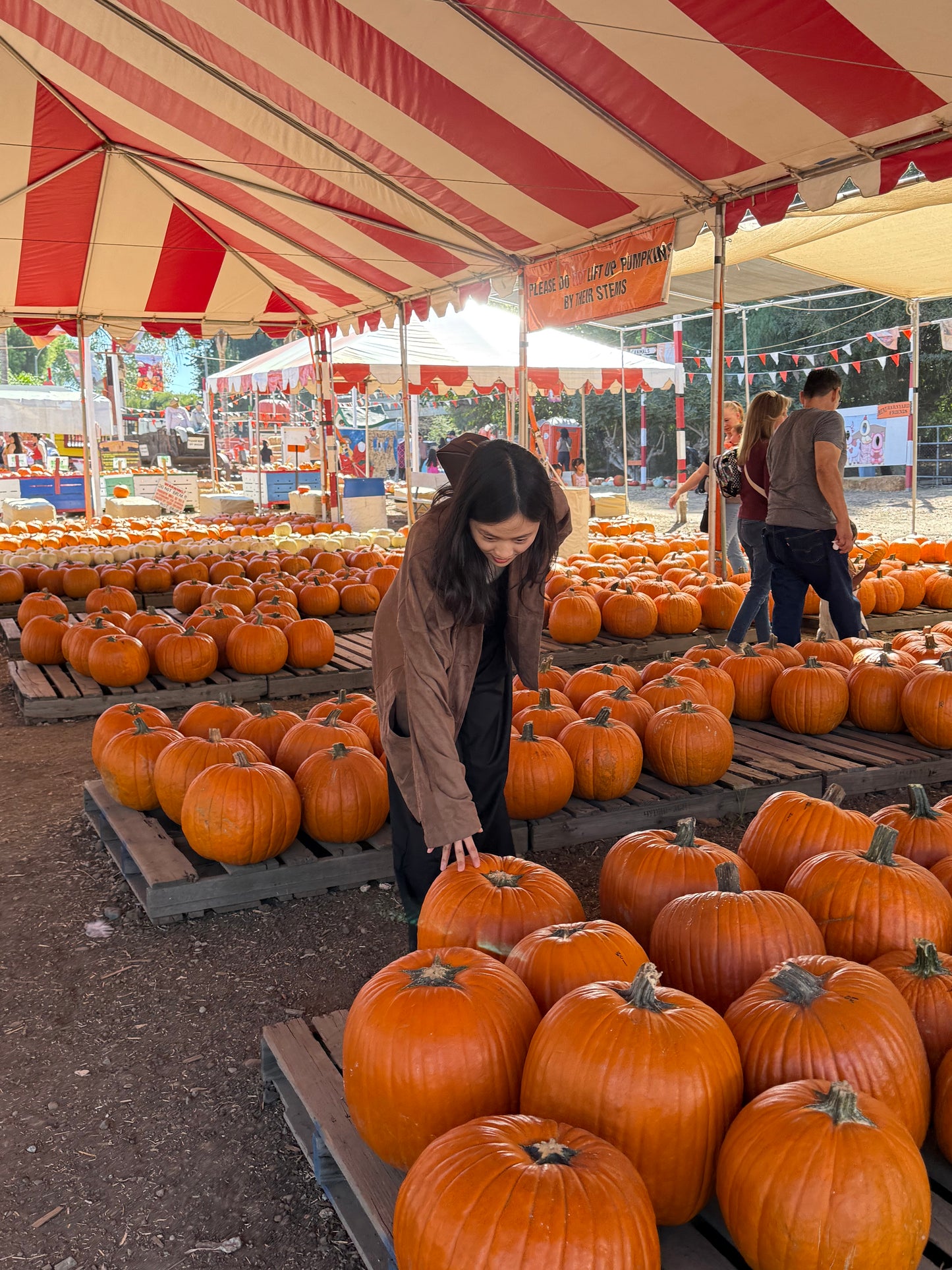 ๐ฐ Vintage Suede Oversized Jacket