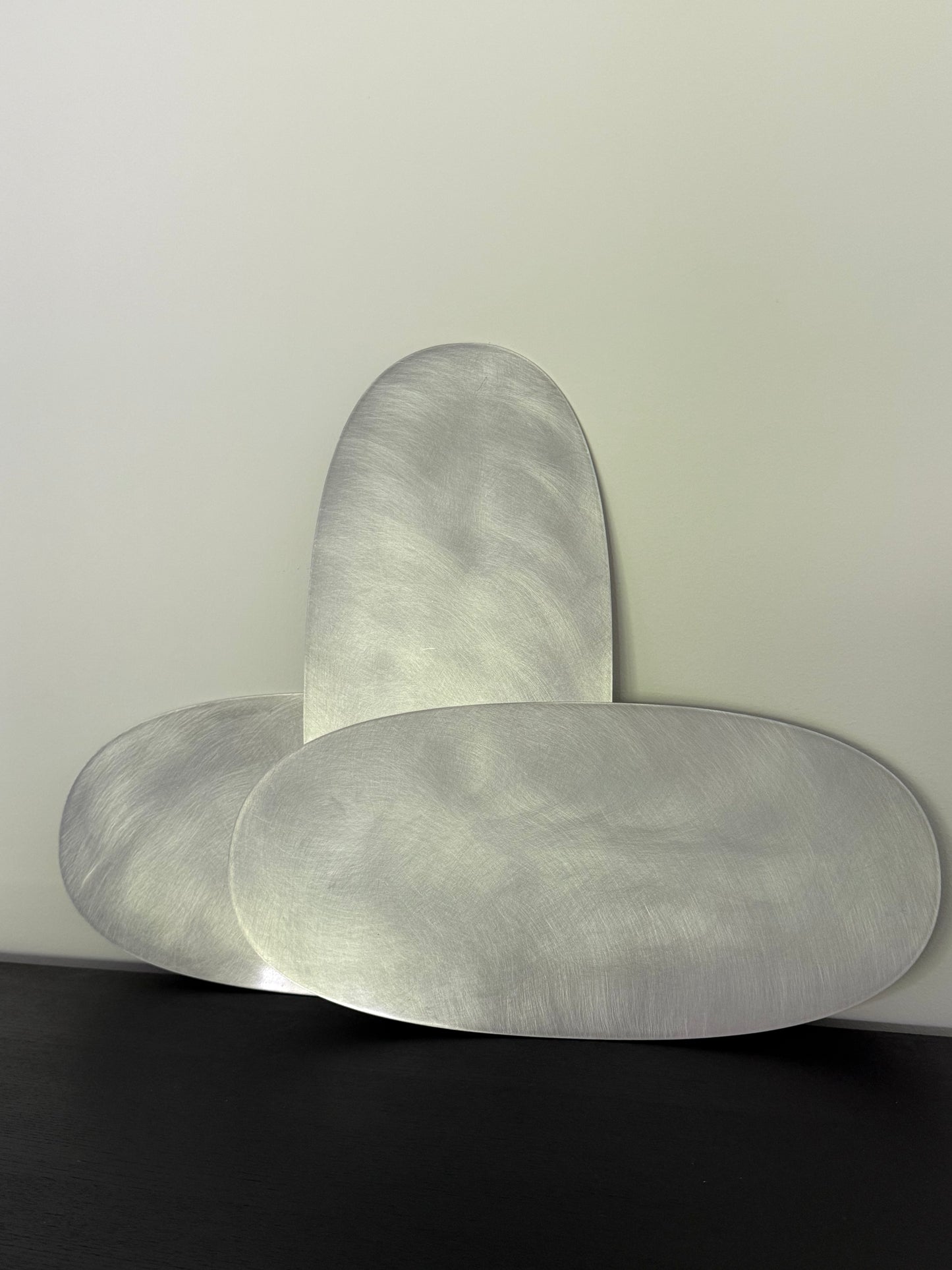 Silver Placemat(Black Friday sale)