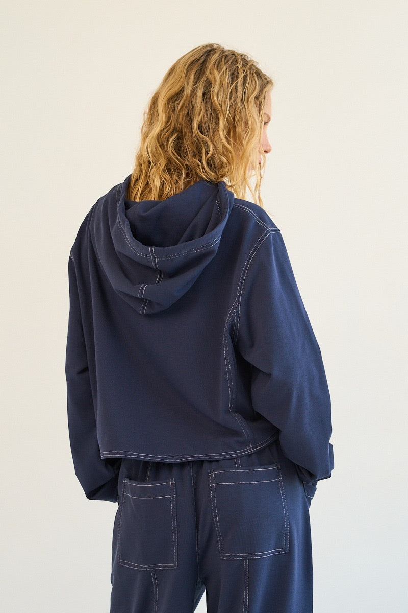 Everyday Pocket Wide Set
