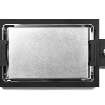 BALMUDA the Teppanyaki