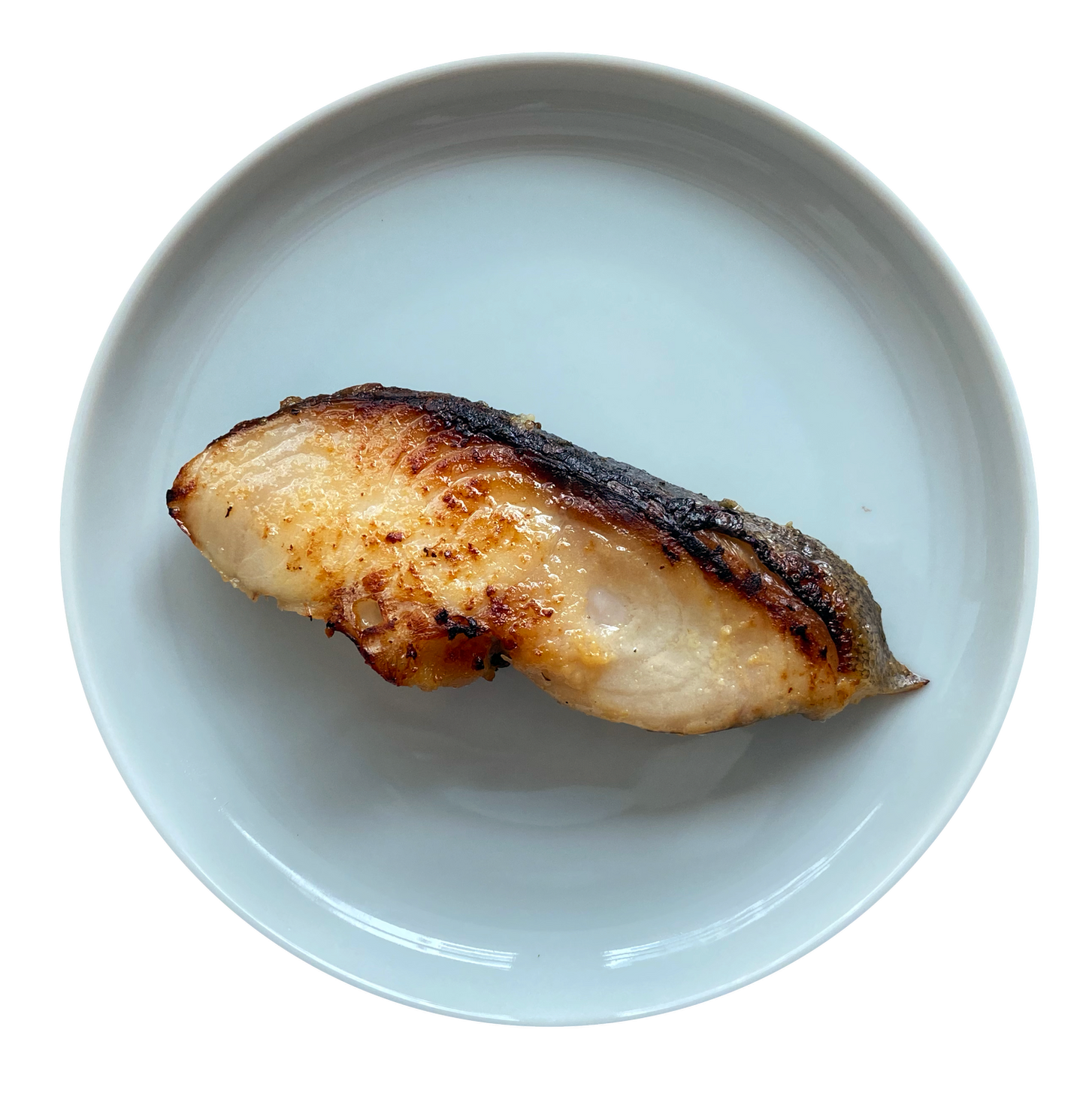 Omiso®︎ Yuzu Miso Marinade