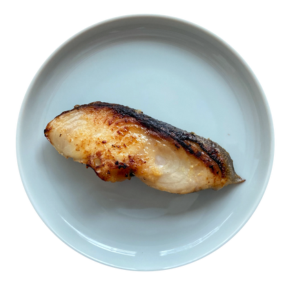 Omiso®︎ Yuzu Miso Marinade