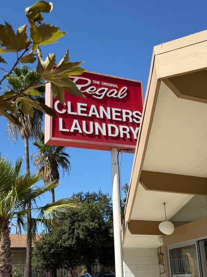 🌰 Vintage Suede Oversized Jacket