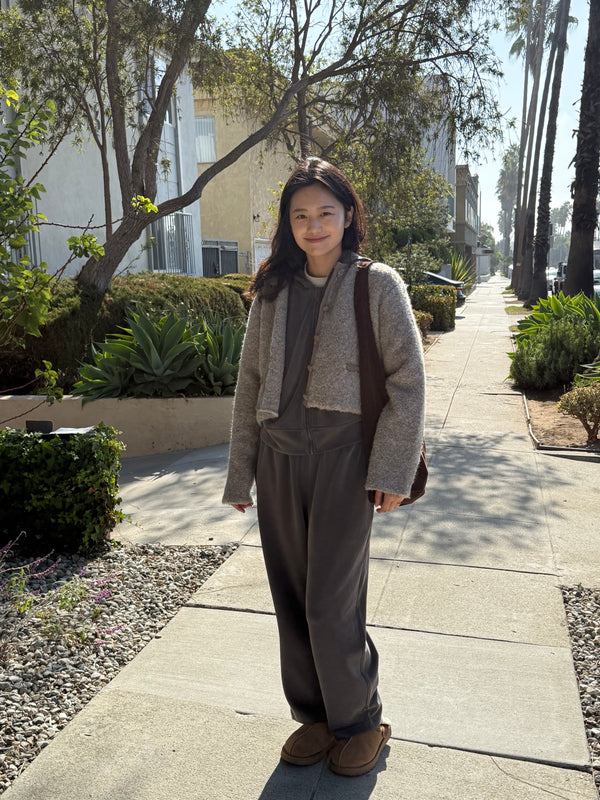 #3 lounge sets alternate view