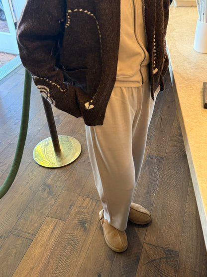 🧸 Soft Knit Cardigan