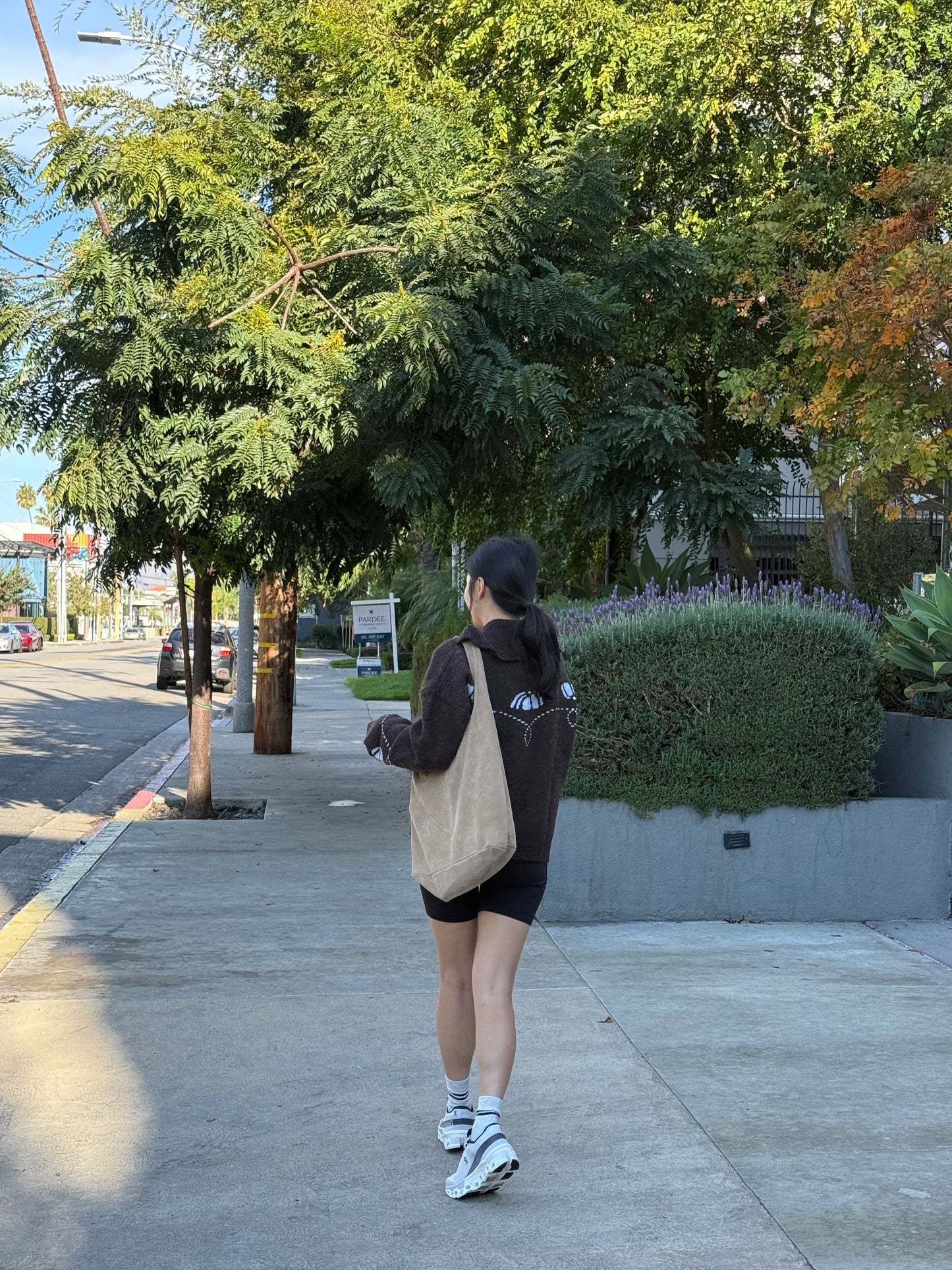 🧸 Soft Knit Cardigan