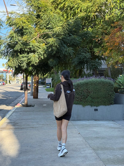 🧸 Soft Knit Cardigan