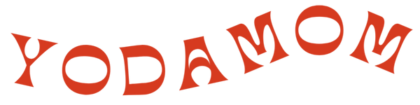 yodamom