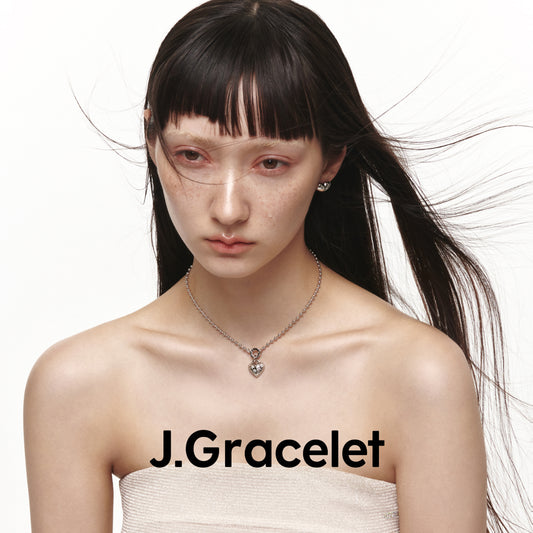 J.Gracelet